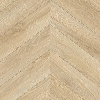 Concept - Oak Chevron