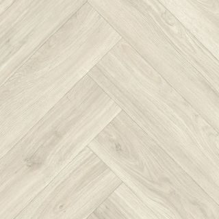 Concept - Greige Chevron