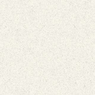 Concept - Sparkle White