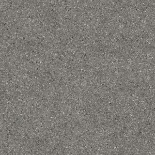 Concept - Sparkle Black