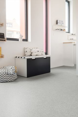 Concept - Sparkle Light Grey