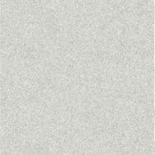 Concept - Sparkle Light Grey