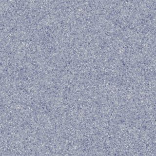 Concept - Sparkle Blue