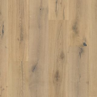 Wildwood Cashew Oak - Plank