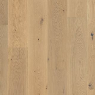 Wildwood White Oak