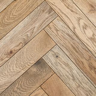 Wildwood Buckthorn Herringbone