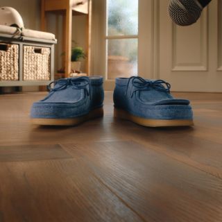 Chataeu - Kilkea - Brand