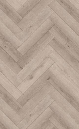 Fiji Herringbone Levuka