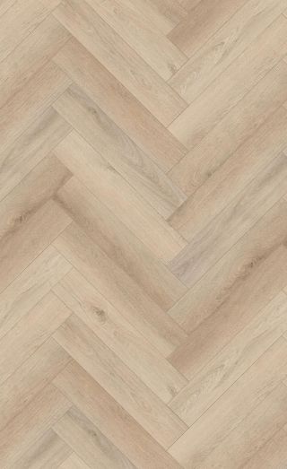 Fiji Herringbone Latoka