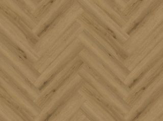 Fiji Herringbone Viti