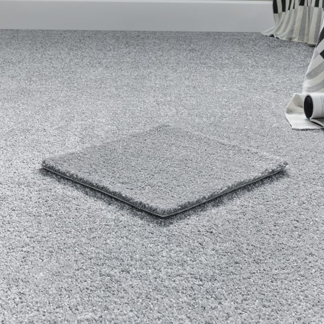 Skylark - Cross Section