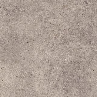 Tamar Carrara Grey
