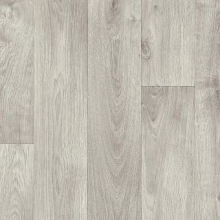 Tamar Pearl Oak