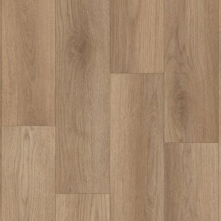 Tamar Classic Oak