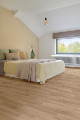 Tamar Classic Oak