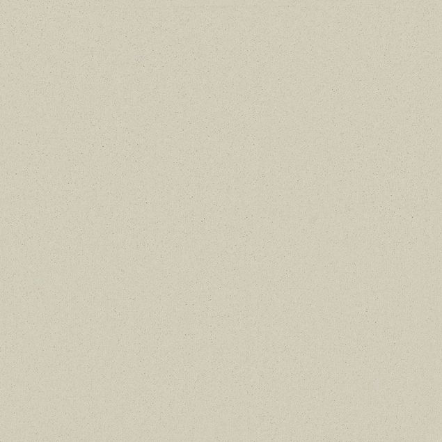 Trafalgar - Swatch