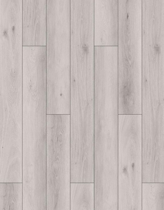 Bermuda Planks Sable