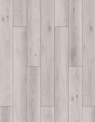 Bermuda Planks Sable