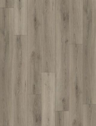 Bermuda Planks Kindley