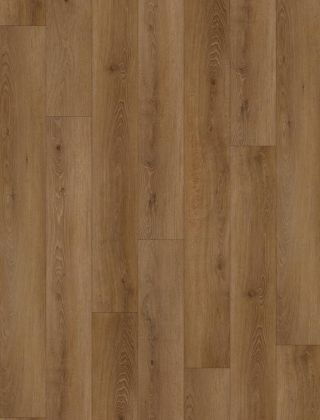 Bermuda Planks Hamilton