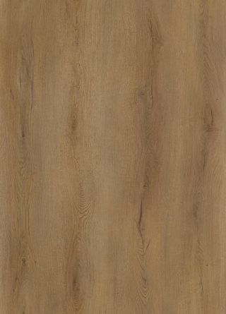 Bermuda Planks Hinson