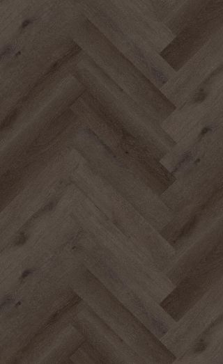 Fiji Herringbone DB Rewa
