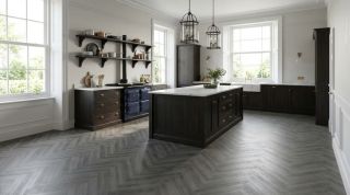 Fiji Herringbone DB Lapita