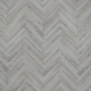 Fiji Herringbone DB Masi