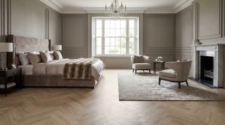 Fiji Herringbone DB Latoka