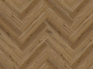 Fiji Herringbone DB Nadi
