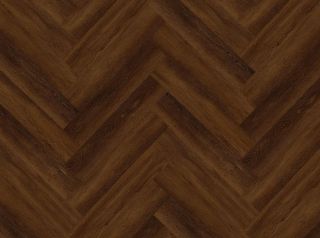 Fiji Herringbone DB Suva