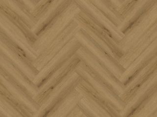 Fiji Herringbone DB Viti