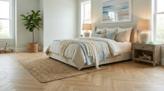 Fiji Herringbone DB Ono