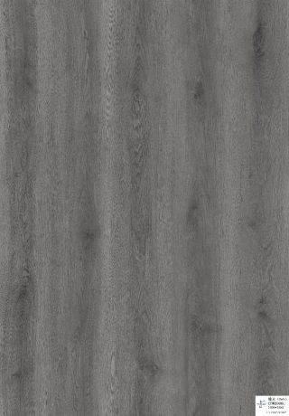 Fiji Plank DB Lapita