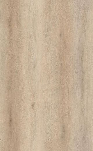 Fiji Plank DB Latoka