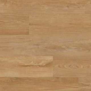 Van Gogh Plank  Croftmore Oak
