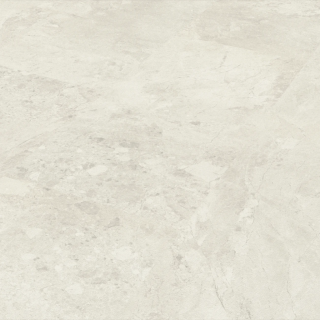 Van Gogh Tile Bianco Breccia Marble