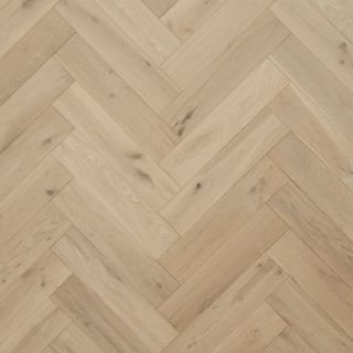 Aspect Ingold Herringbone Matt Lacquered