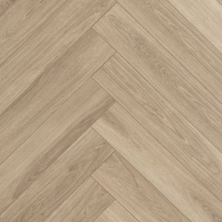 Versailles Marly