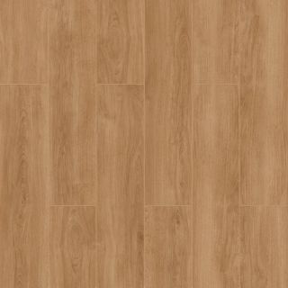 Castledale Cedar