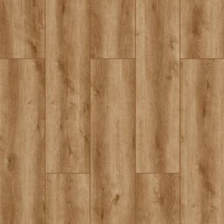 Cryton Sigel Oak