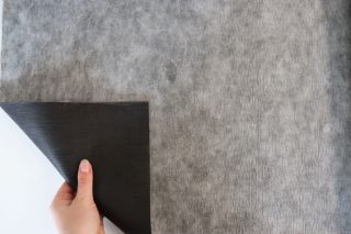 Multi-Fit Underlay