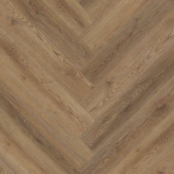 Peri Herringbone Akamu