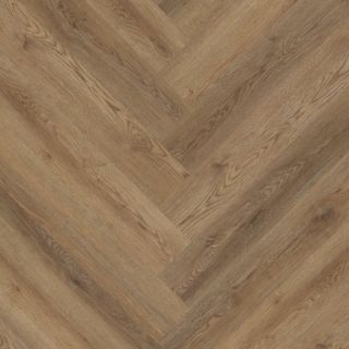 Peri Herringbone  Akamu