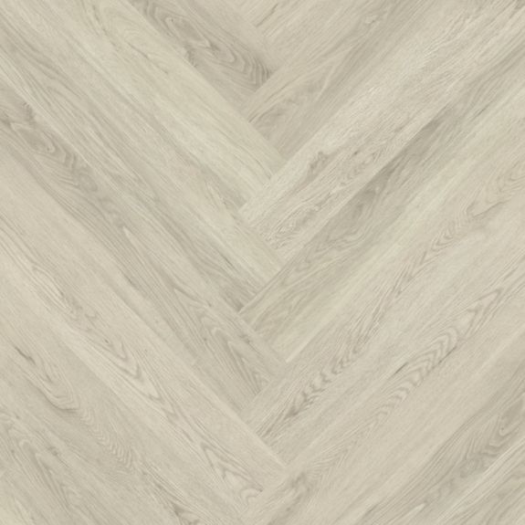 Peri Herringbone  Haku