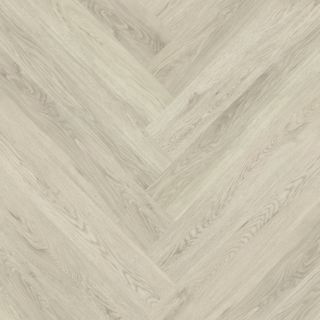 Peri Herringbone  Haku