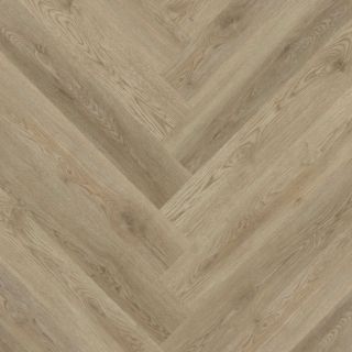 Peri Herringbone  Honi