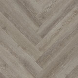 Peri Herringbone  Kalea