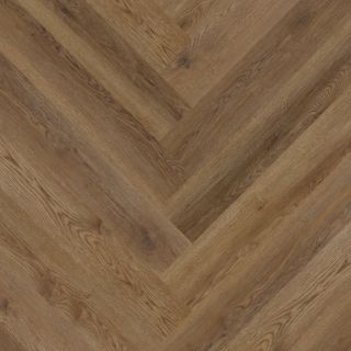 Peri Herringbone  Napua