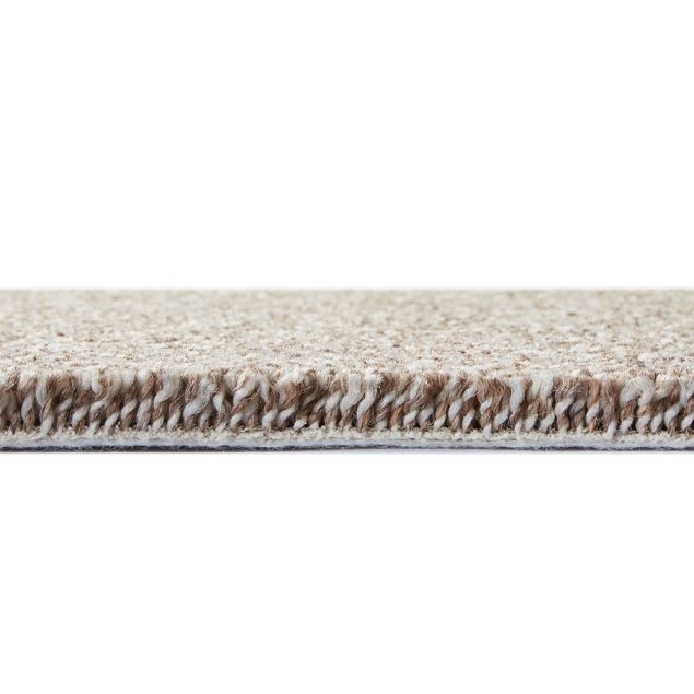 Eclipse - Castle Beige